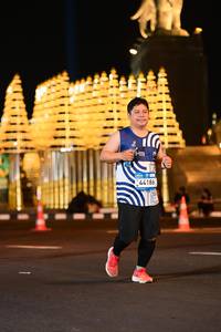 BIB: 
                            <button type="button" onclick="openModal(24544347)" class="btn btn-primary btn-sm float-right btn-popup" data-toggle="modal" data-target=".modal-high-quality">
                        <i class="fas fa-shopping-cart"></i> Add to Cart
                    </button>
                                            <button type="button" onclick="isThisMe(24544347, true)" class="btn btn-success btn-sm float-right btn-popup btn-isme hidden" data-toggle="tooltip" data-placement="bottom" title="นี่คือรูปของคุณใช่ไหม คลิกที่นี่เพื่อเอาเข้าอัลบั้ม">
                        <i class="fas fa-plus"></i> Add to album
                    </button>
                    <button type="button" onclick="isThisMe(24544347, false)" class="btn btn-warning btn-sm float-right btn-popup btn-isnotme hidden">
                        <i class="fas fa-ban"></i> Remove from album
                    </button>